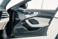 Audi A5L 2.0T Sport - photo 12