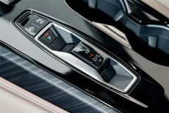 Audi A5L 2.0T Sport - photo 13