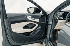 Audi A5L 2.0T Sport - photo 14