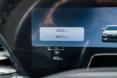 Audi A5L 2.0T Sport - photo 15