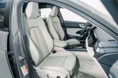 Audi A5L 2.0T Sport - photo 17