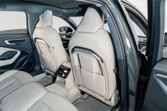 Audi A5L 2.0T Sport - photo 18