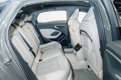 Audi A5L 2.0T Sport - photo 19