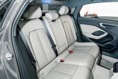 Audi A5L 2.0T Sport - photo 20