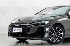 Audi A5L 2.0T Sport - photo 3