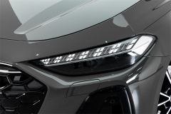 Audi A5L 2.0T Sport - photo 4