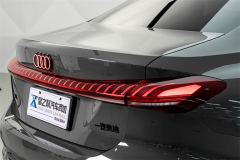 Audi A5L 2.0T Sport - photo 8