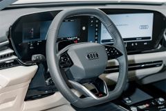 Audi A5L 2.0T Sport - photo 9