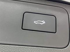 Geely Haoyue L 1.5T 5 - photo 12