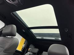Geely Haoyue L 1.5T 5 - photo 17