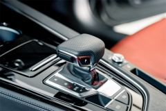 Audi A4L 200 Million Units Joyful Edition 40 TFSI Luxury Dynamic - фото 14