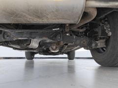 Haval H6 Guochao Edition 1.5T 2WD Urban Edition - фото 9