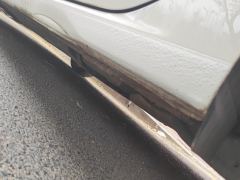 Volkswagen Golf 280TSI DCT Pro Type - ფოტო 11