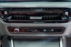 BMW 3 Series 325Li M Sport Package - ფოტო 11