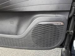 Chery Arrizo 8 1.6T - photo 17