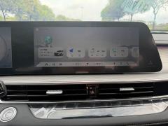Chery Arrizo 8 1.6T - photo 18