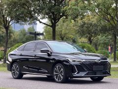 Chery Arrizo 8 1.6T - photo 3