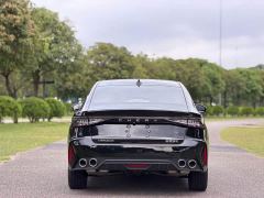 Chery Arrizo 8 1.6T - photo 7