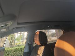 Chery Tiggo 8 PRO Edition 390T AWD Edition 7 - ფოტო 15