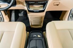 Buick GL8 Plug-in Hybrid Luxing 1.5T 142km Exclusive Edition - ფოტო 14