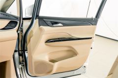 Buick GL8 Plug-in Hybrid Luxing 1.5T 142km Exclusive Edition - ფოტო 15