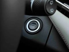 Geely Boyue L 1.5T Edition - photo 10