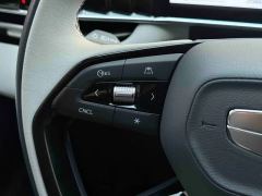 Geely Boyue L 1.5T Edition - photo 11