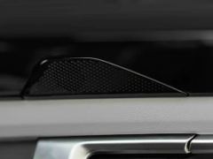 Geely Boyue L 1.5T Edition - photo 12