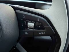 Geely Boyue L 1.5T Edition - photo 13