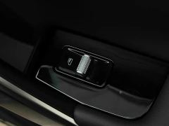 Geely Boyue L 1.5T Edition - photo 15