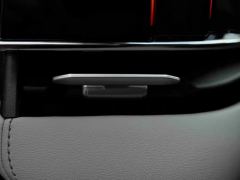 Geely Boyue L 1.5T Edition - photo 18