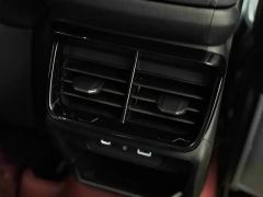 Geely Boyue L 1.5T Edition - photo 19