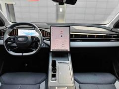 Geely Boyue L 1.5T Edition - photo 6