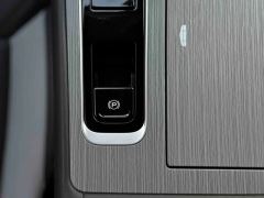 Geely Boyue L 1.5T Edition - photo 8