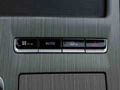 Geely Boyue L 1.5T Edition - photo 9