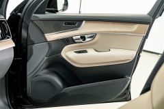 Volvo XC90 Plug-in Hybrid Facelift 2.0T 84km Zhiyuan Luxury Edition 7-seater - photo 16