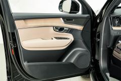 Volvo XC90 Plug-in Hybrid Facelift 2.0T 84km Zhiyuan Luxury Edition 7-seater - photo 17