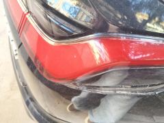 Honda Breeze 240TURBO RWD Luxury Edition 5-seater - фото 5