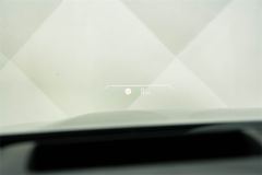 BMW 5 Series Facelift 530Li Premier M Sport Package - ფოტო 11