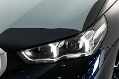 BMW 5 Series Facelift 530Li Premier M Sport Package - ფოტო 4