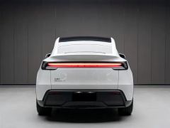 Tesla Model Y 593km Edition - фото 10