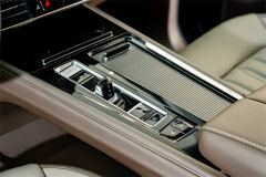 Volkswagen Viloran 380TSI Edition - ფოტო 11