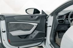 Audi A7L 55 TFSI quattro Flagship - photo 16