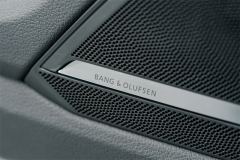Audi A7L 55 TFSI quattro Flagship - photo 17