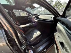 Changan UNI-V 1.5T Dual Clutch Superior - ფოტო 8