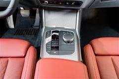 BMW 3 Series 330Li M Sport Night Edition Package - ფოტო 14