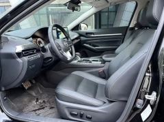 Nissan Teana 2.0L SV Edition - фото 4