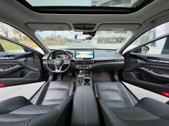 Nissan Teana 2.0L SV Edition - фото 5