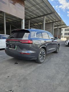 AITO M7 1.5T 210km AWDPLUS Edition 5 - ფოტო 6