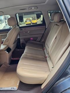 AITO M7 1.5T 210km AWDPLUS Edition 5 - ფოტო 7